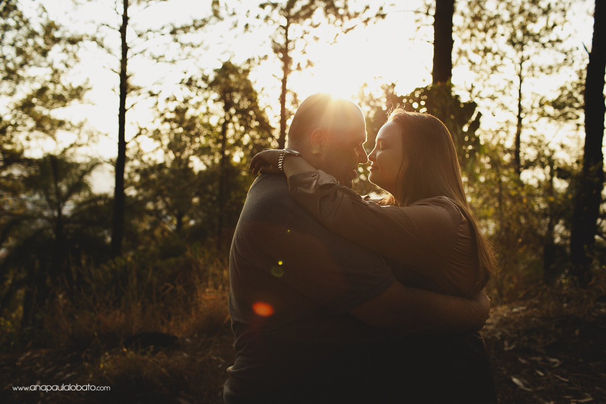 150826-172625-PRE_AnaVin-AP-_MG_6882