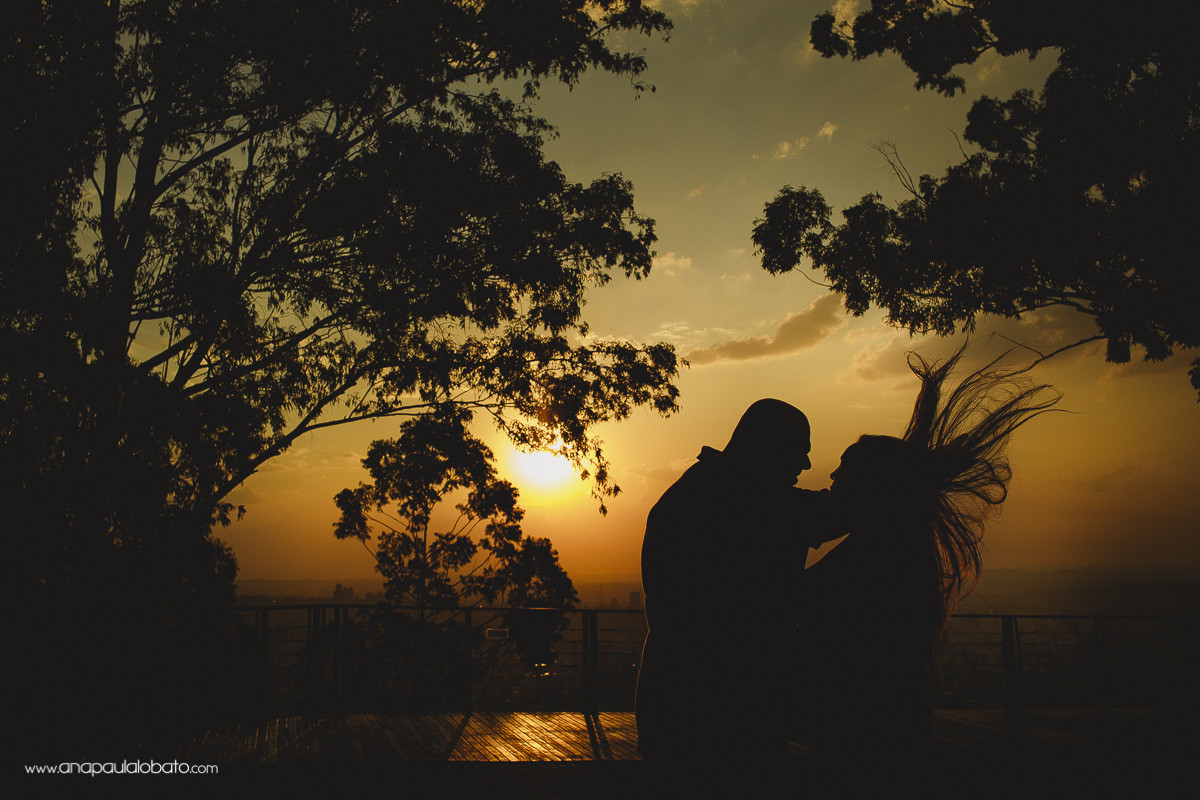 150826-173609-PRE_AnaVin-AP-_MG_6975