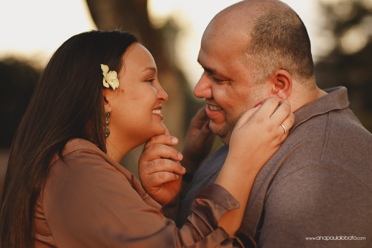 150826-174420-PRE_AnaVin-AP-IMG_3921