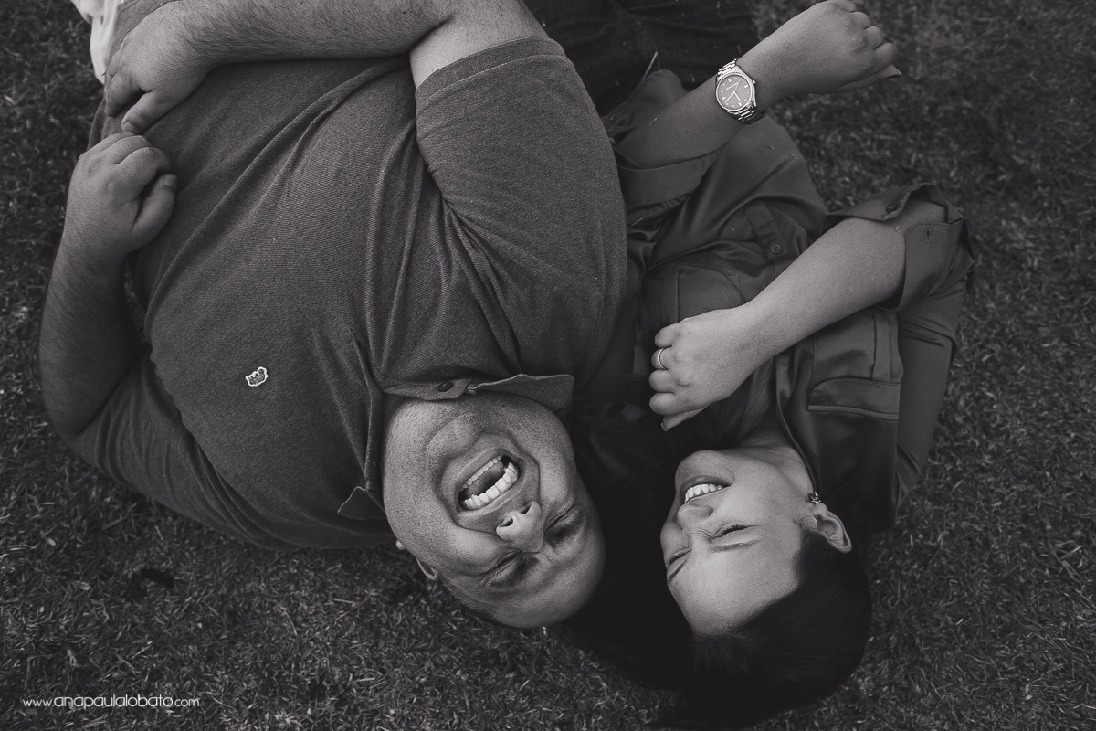 150826-175655-PRE_AnaVin-AP-_MG_7061-2