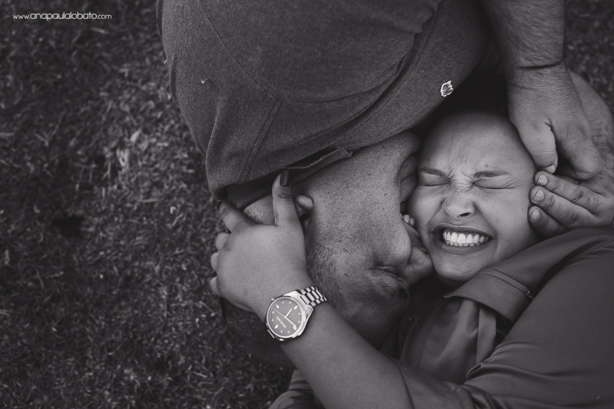 150826-175858-PRE_AnaVin-AP-_MG_7103-2