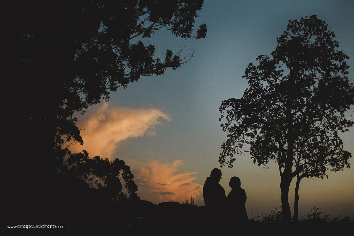 150826-180058-PRE_AnaVin-AP-_MG_7125