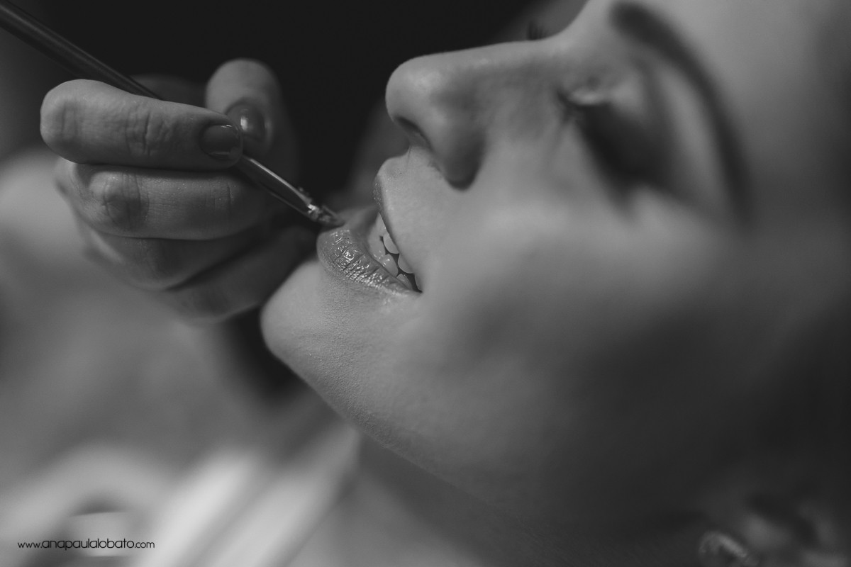 150829-174620-WED_AleLeo-AP-_MG_7256-2