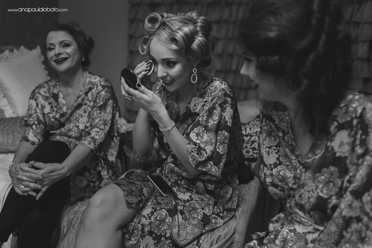 150829-175209-WED_AleLeo-AP-_MG_7306-2