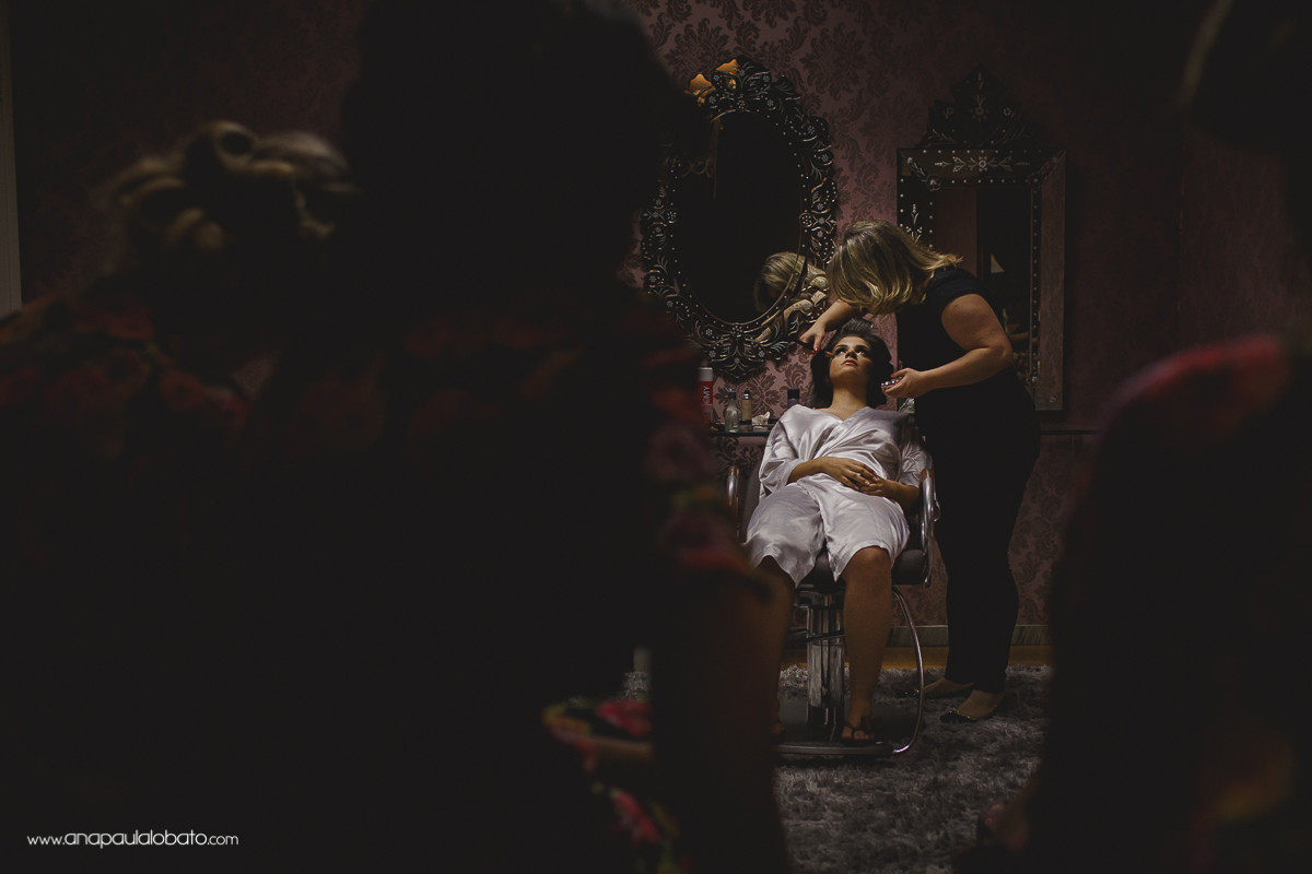 150829-175423-WED_AleLeo-AP-_MG_7314