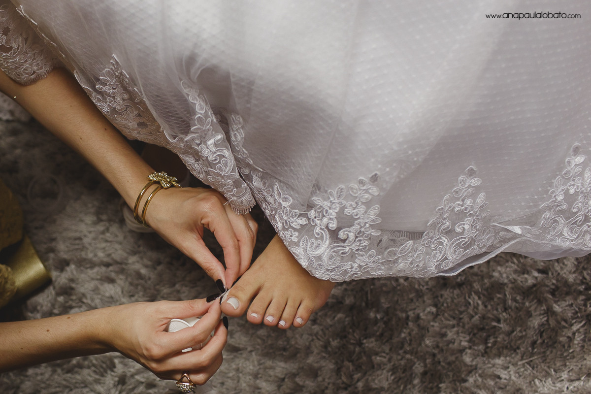 150829-194036-WED_AleLeo-AP-_MG_7543