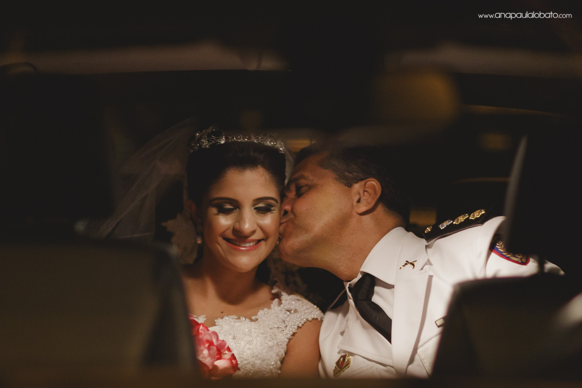 150829-201711-WED_AleLeo-AP-IMG_4217