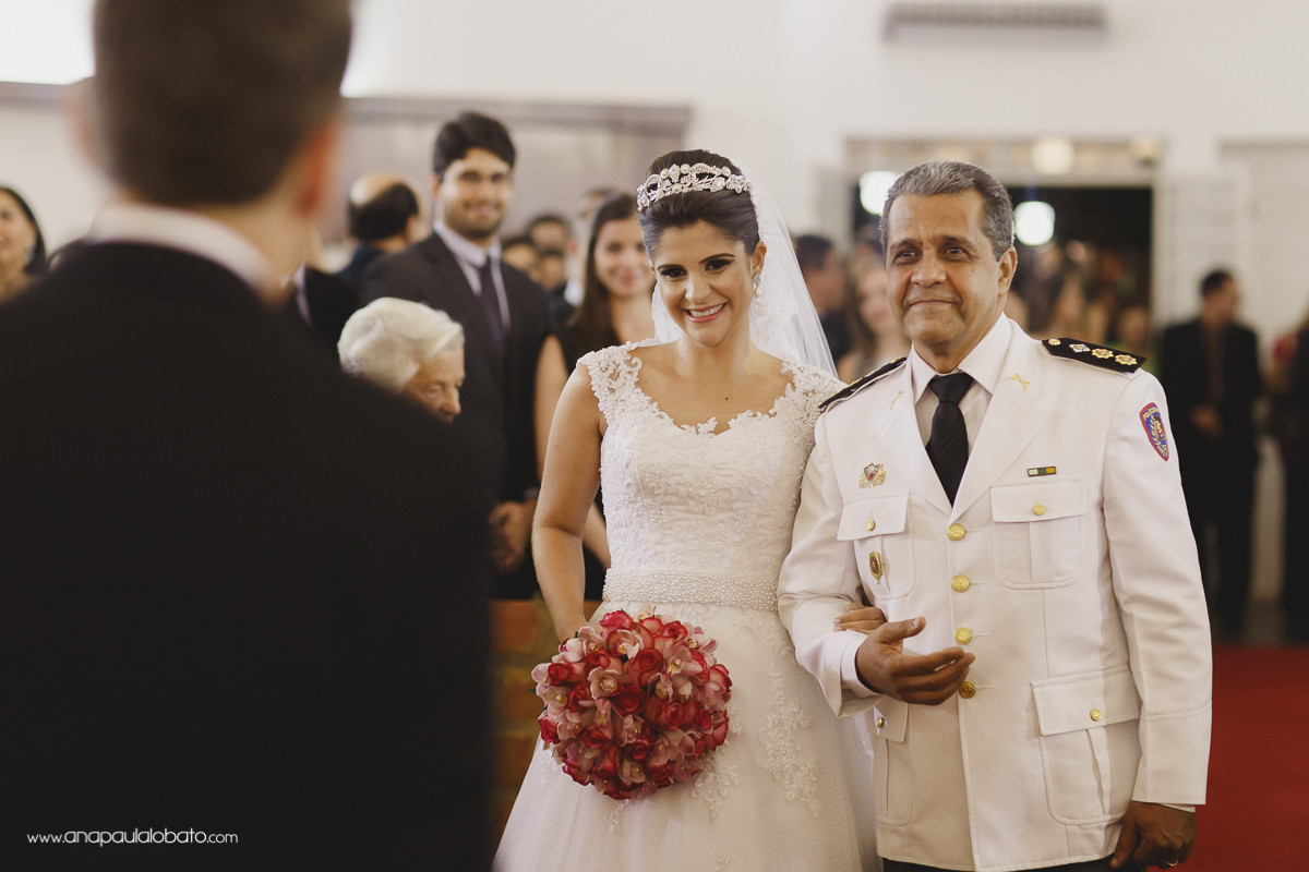 150829-203217-WED_AleLeo-AP-IMG_4427