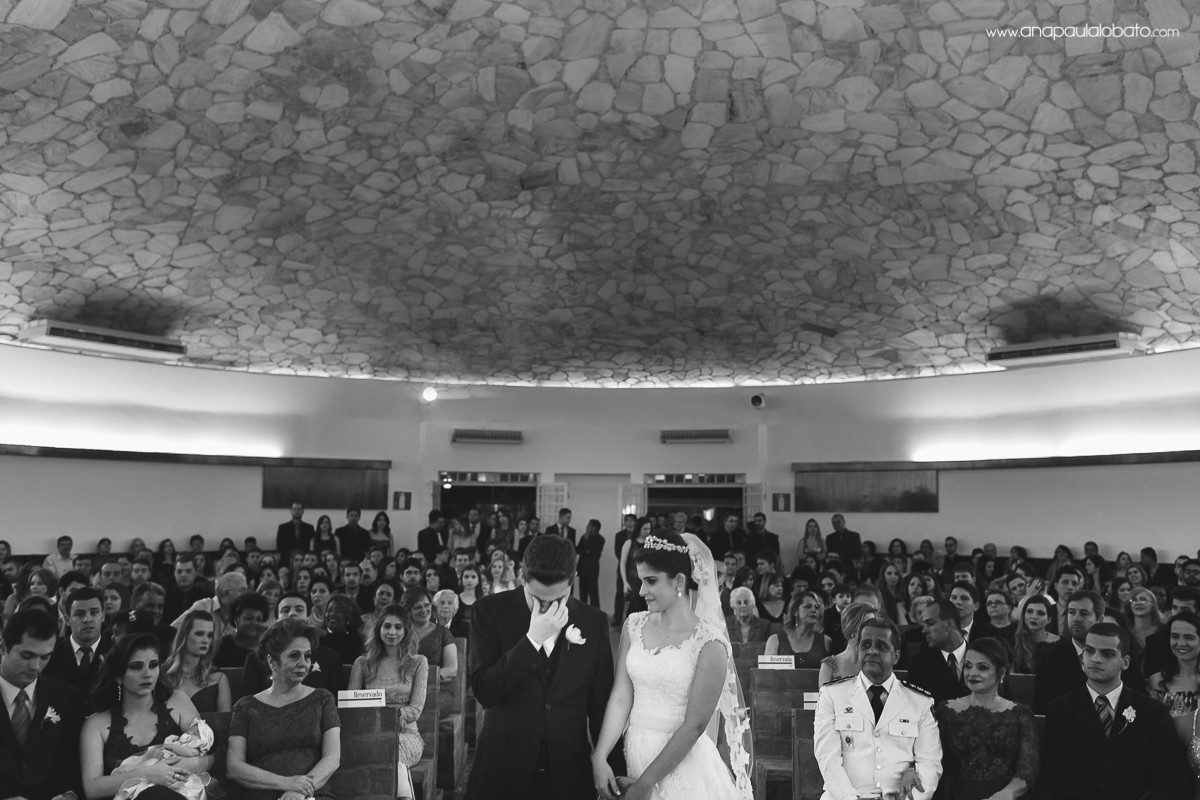 150829-203951-WED_AleLeo-AP-_MG_7626-2