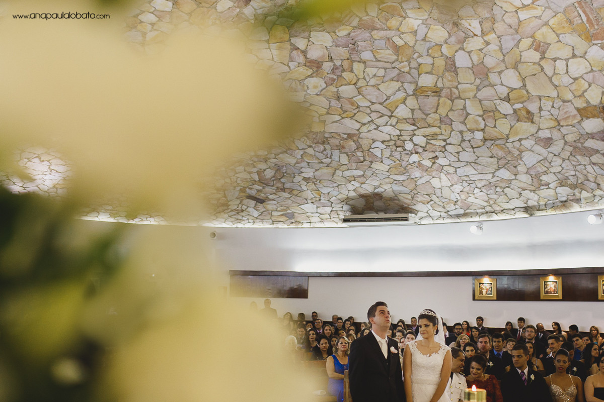 150829-204017-WED_AleLeo-AP-_MG_7639