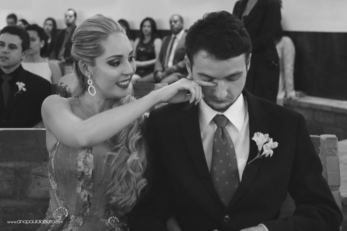 150829-204048-WED_AleLeo-AP-_MG_7658-2