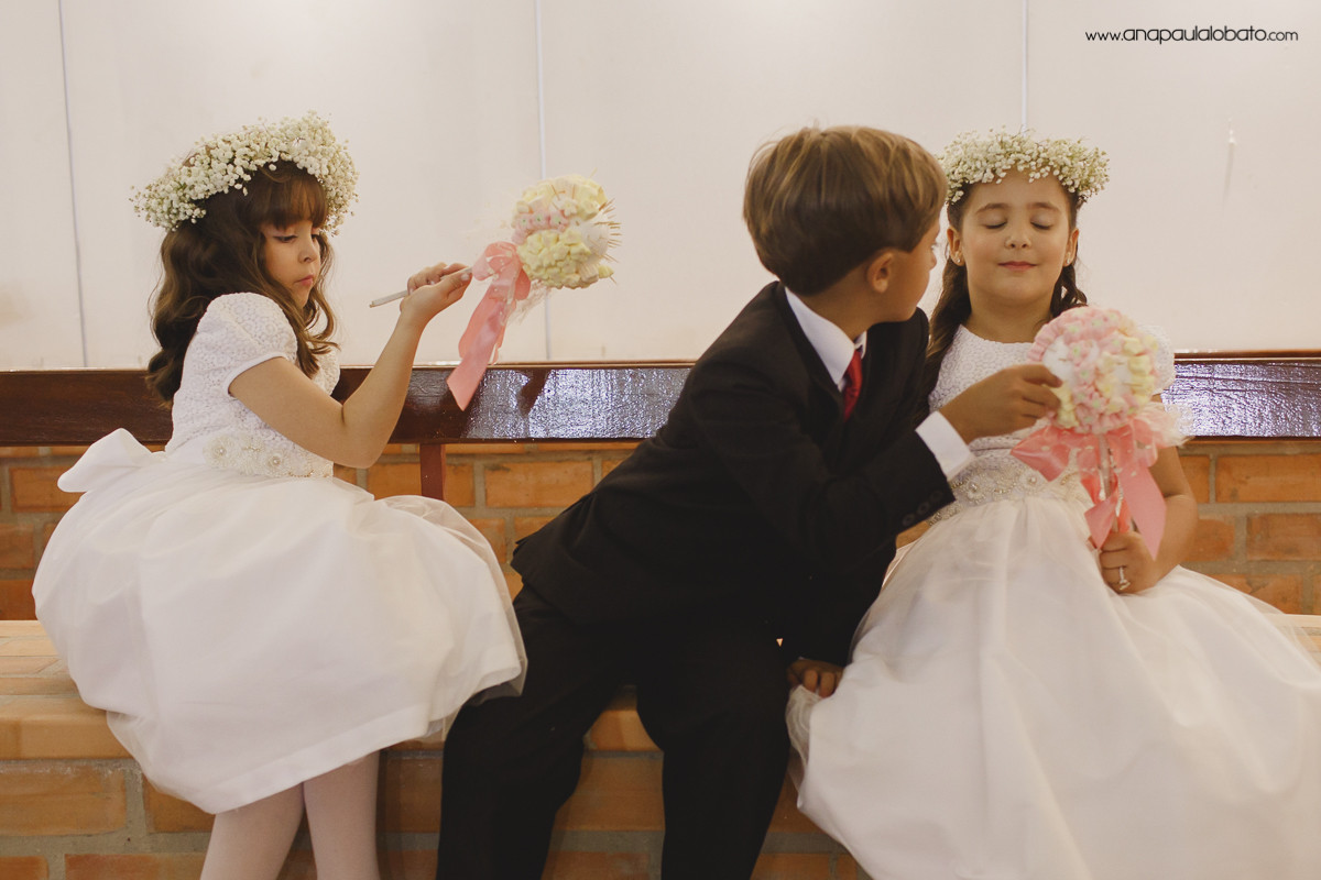 150829-204602-WED_AleLeo-AP-_MG_7684