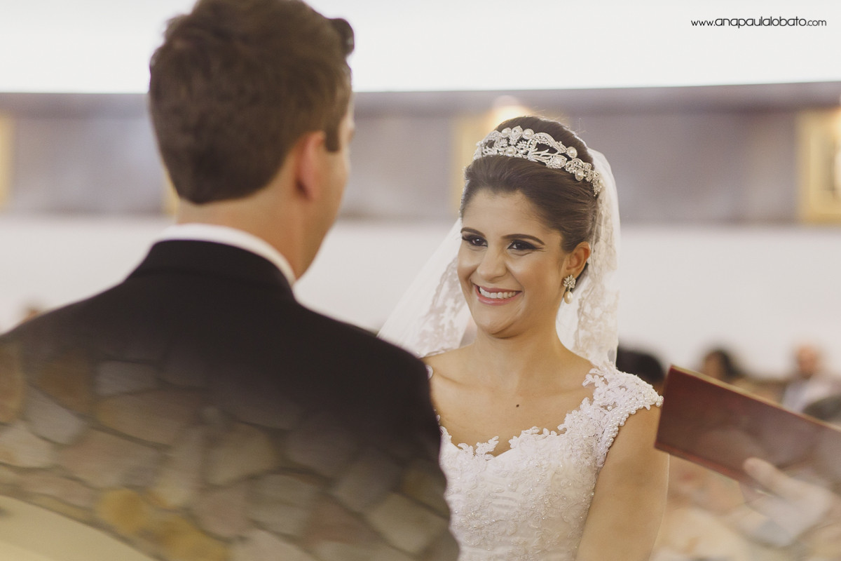 150829-205153-WED_AleLeo-AP-IMG_4532