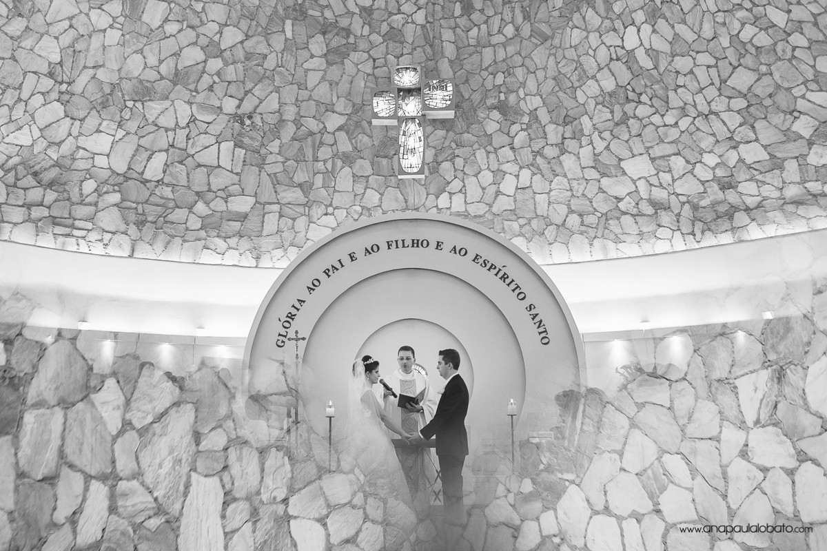 150829-205334-WED_AleLeo-AP-_MG_7726-2