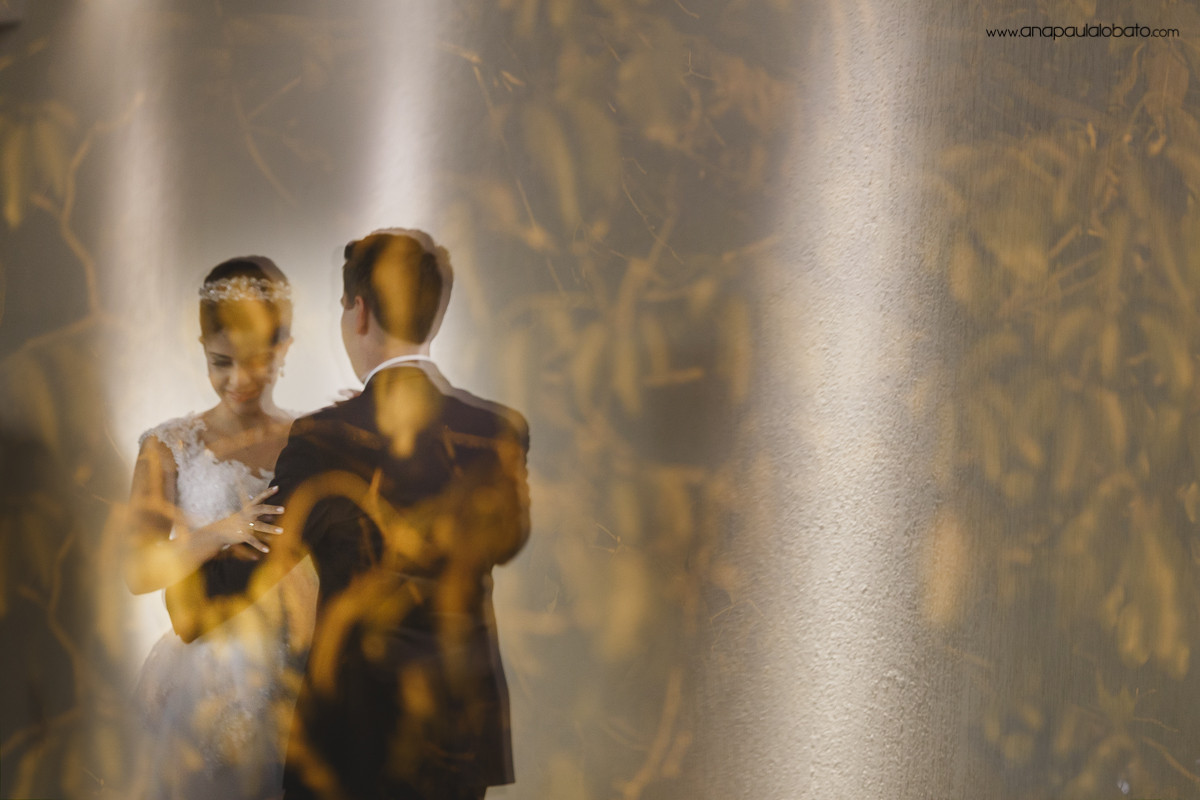 150829-224338-WED_AleLeo-AP-IMG_4622