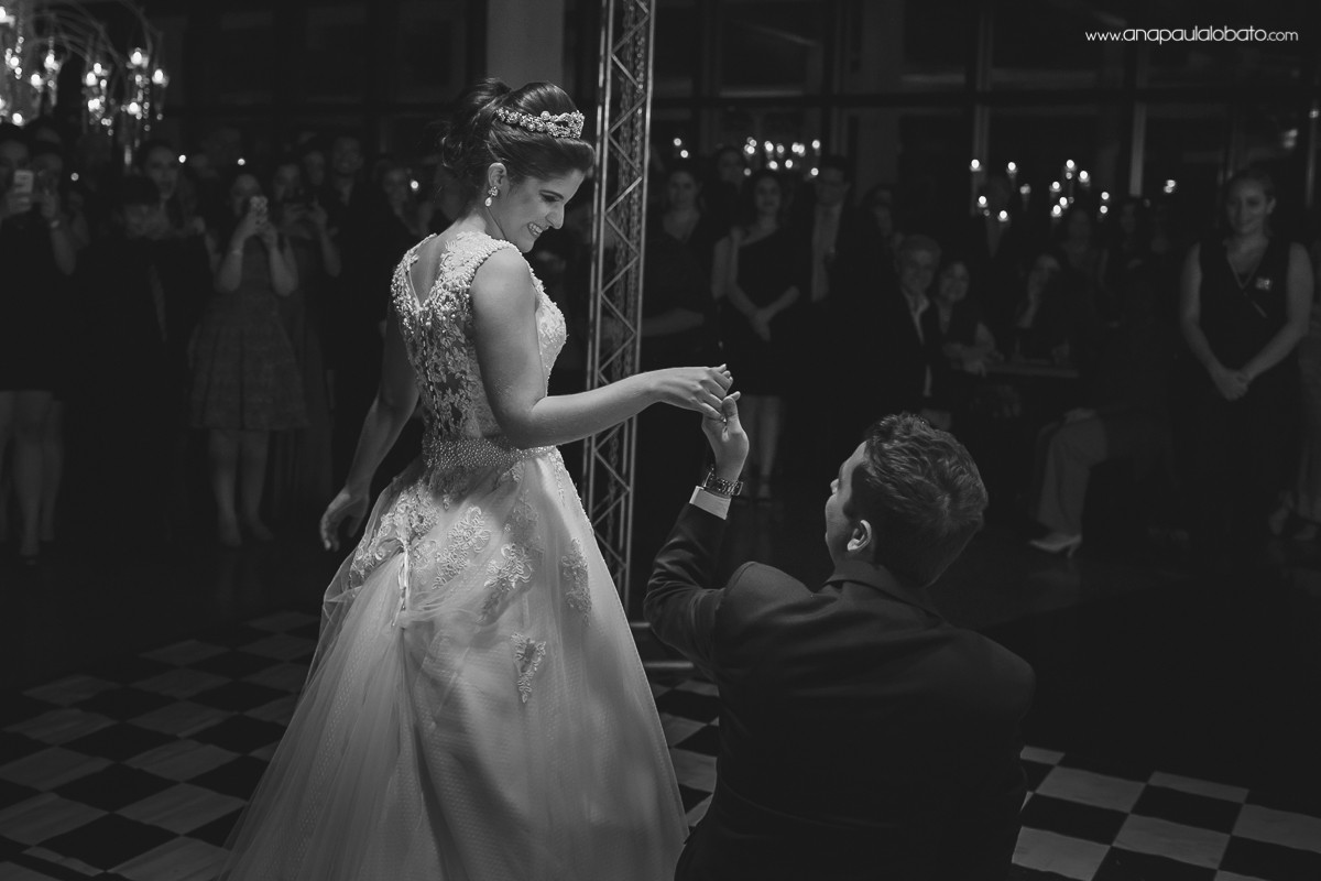 150829-225625-WED_AleLeo-AP-_MG_8021-2