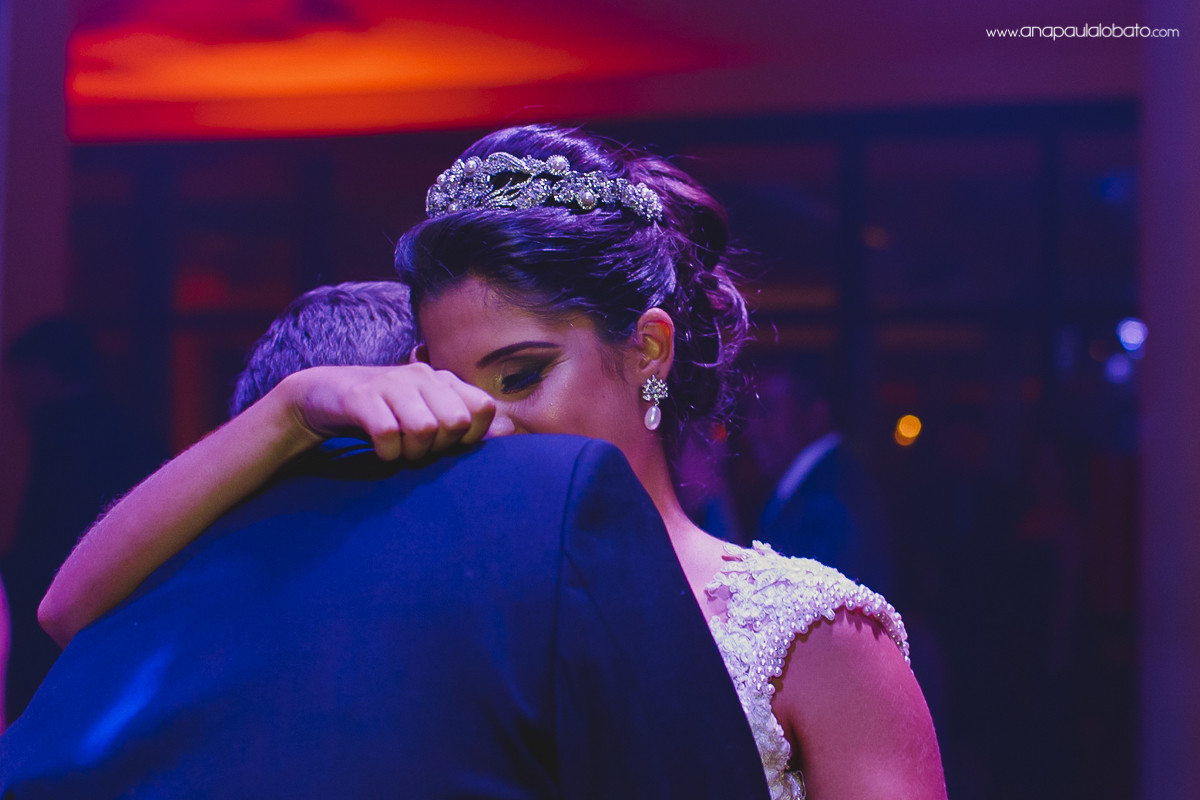 150829-235904-WED_AleLeo-AP-_MG_8221