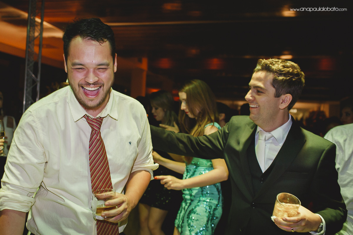 150830-002907-WED_AleLeo-AP-_MG_8348