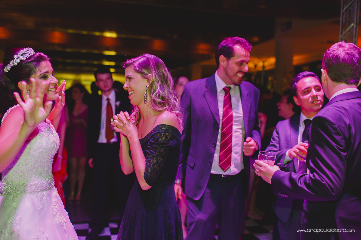 150830-003801-WED_AleLeo-AP-_MG_8393