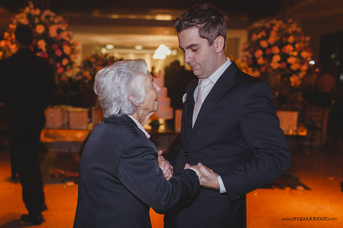 150830-014504-WED_AleLeo-AP-_MG_8592