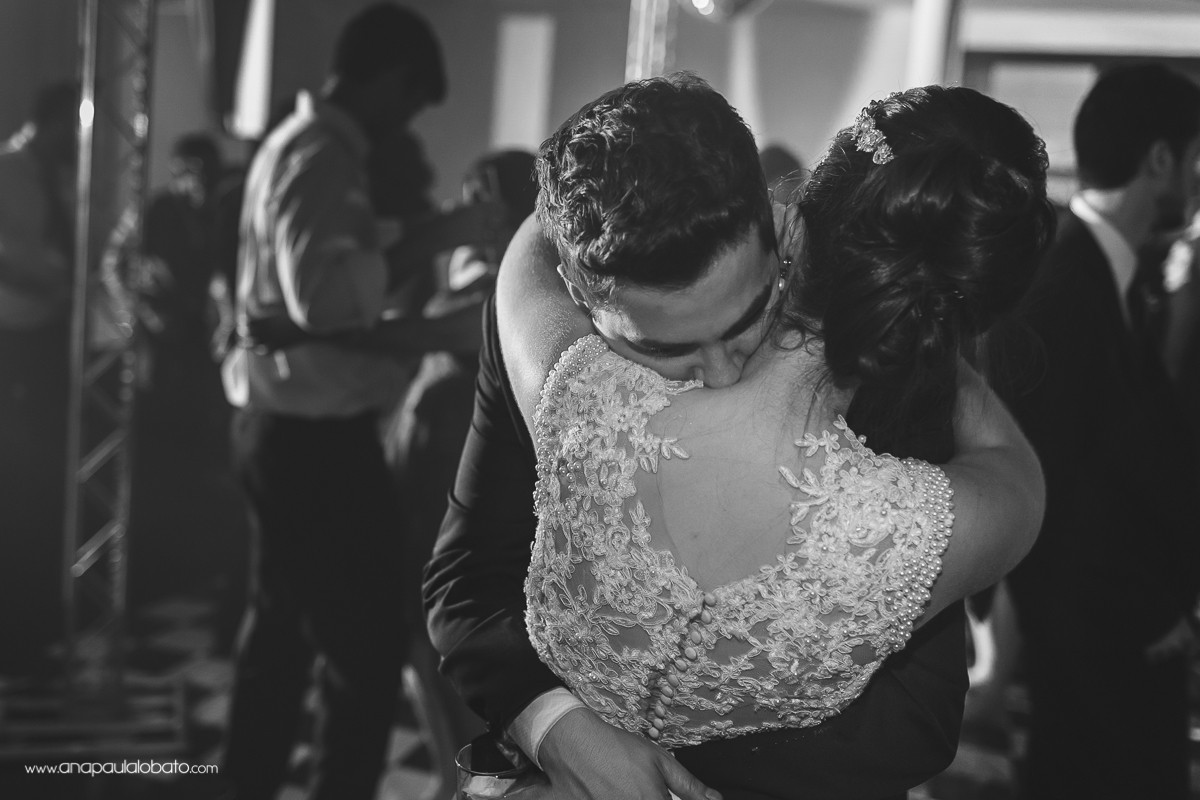 150830-020533-WED_AleLeo-AP-_MG_8659-2