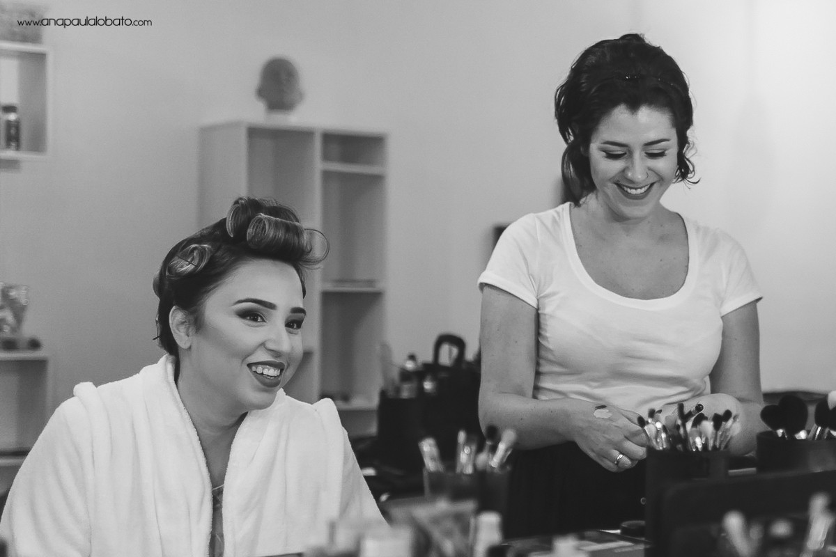 150905-134216-WED_PolPau-AP-_MG_8782-2