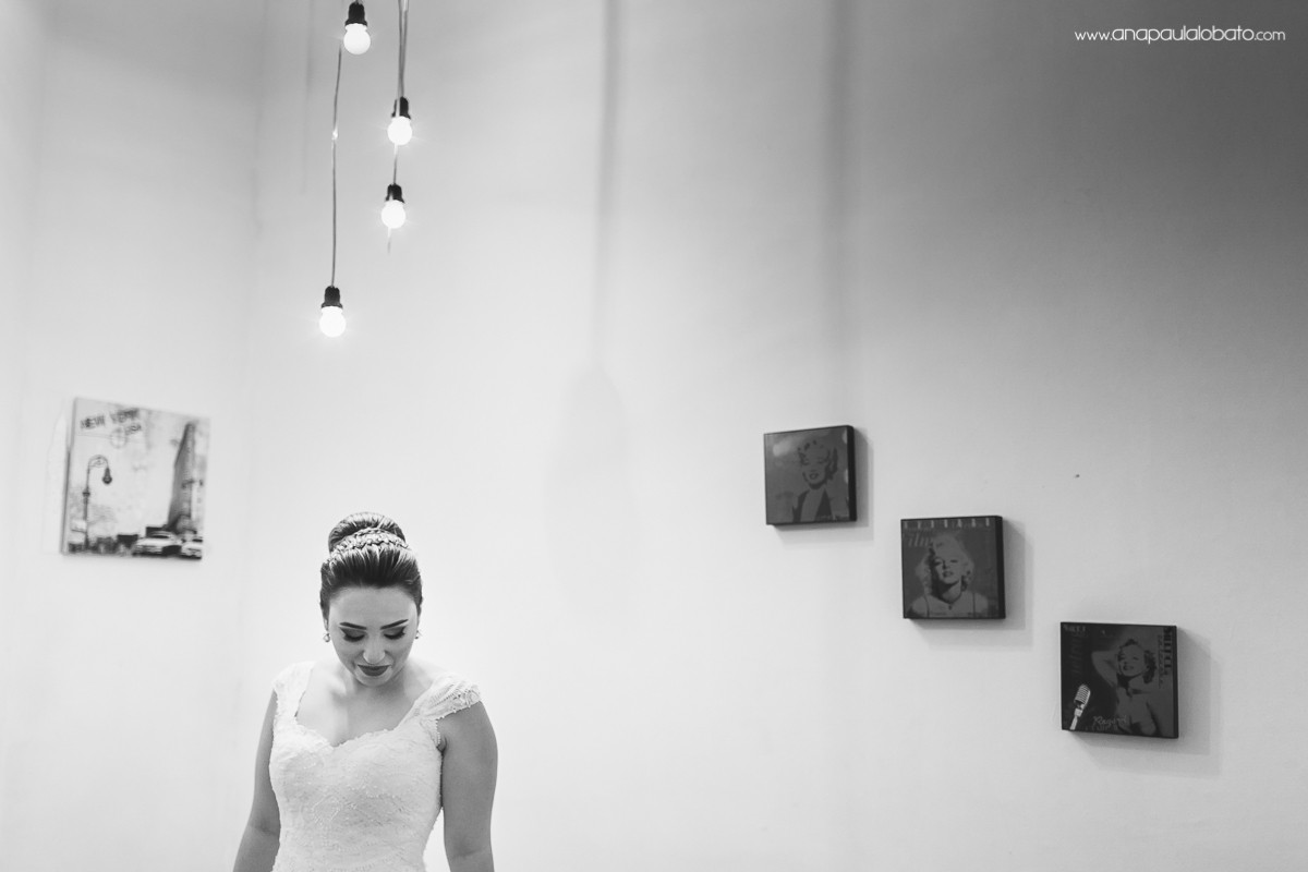 150905-150509-WED_PolPau-AP-_MG_8886-2