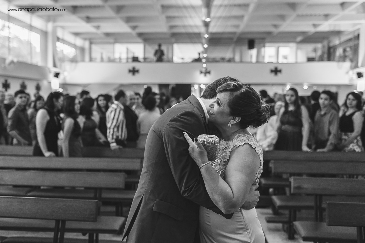 150905-154352-WED_PolPau-AP-_MG_8935-2