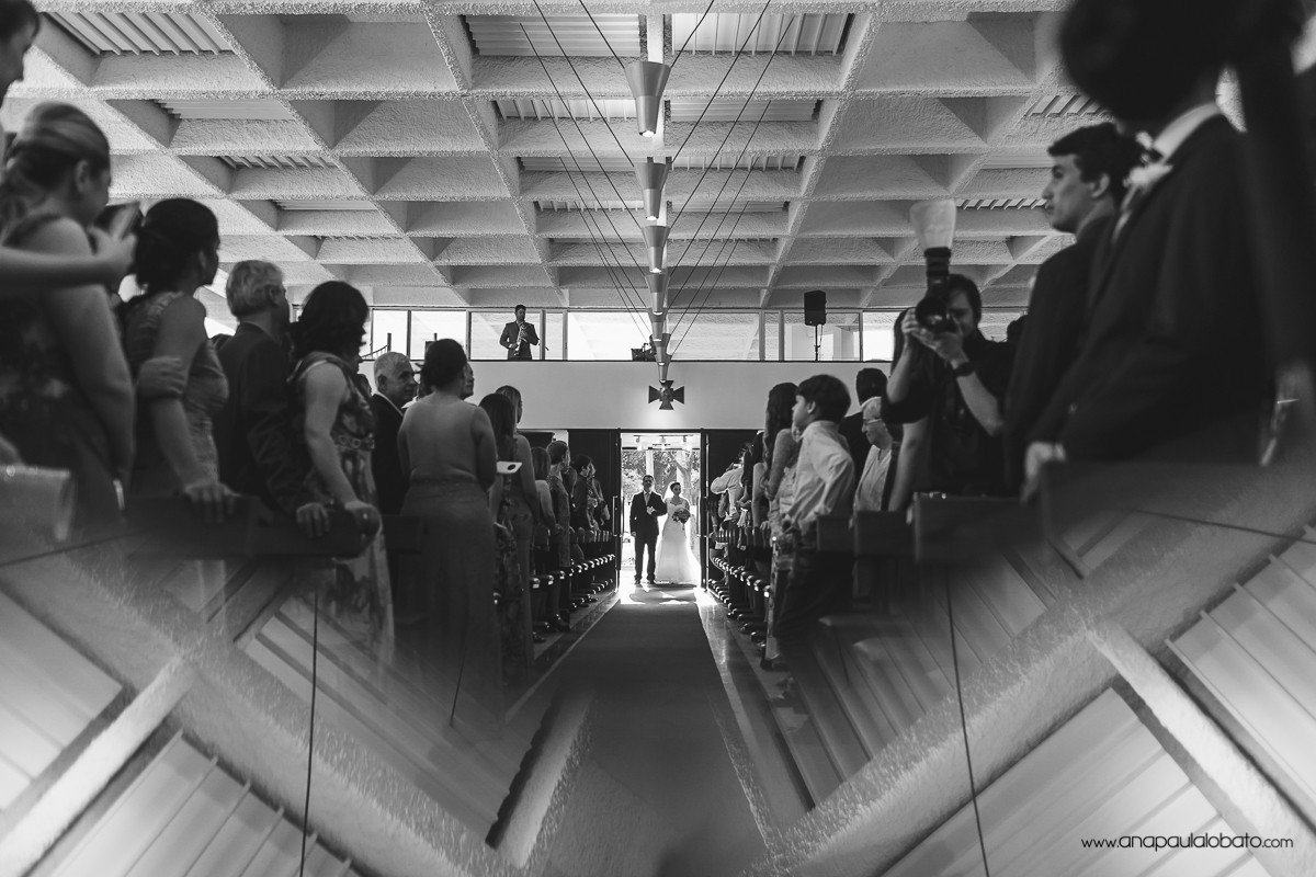 150905-155209-WED_PolPau-AP-_MG_8943-2