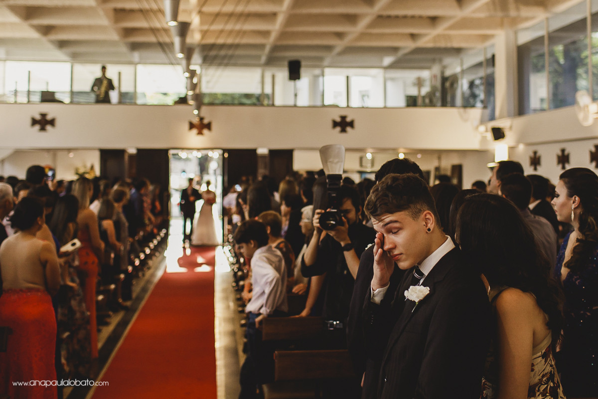 150905-155236-WED_PolPau-AP-_MG_8954