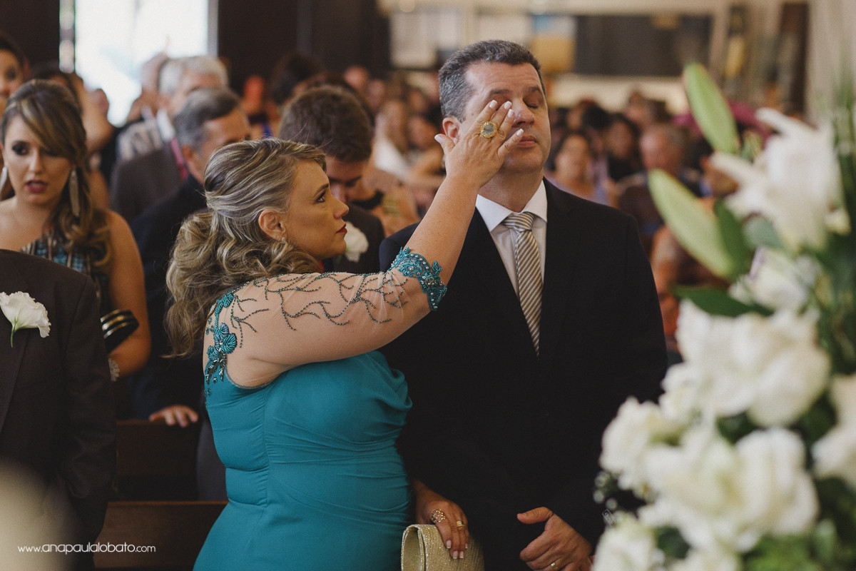 150905-155406-WED_PolPau-AP-IMG_8962