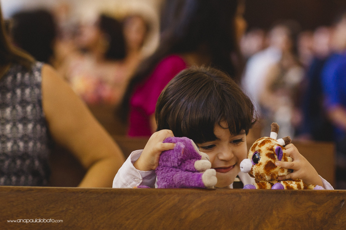 150905-160430-WED_PolPau-AP-IMG_9043