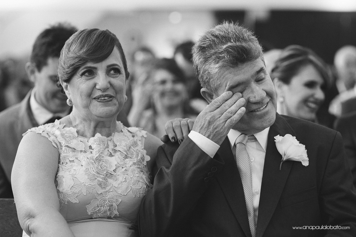 150905-161216-WED_PolPau-AP-IMG_9069-2