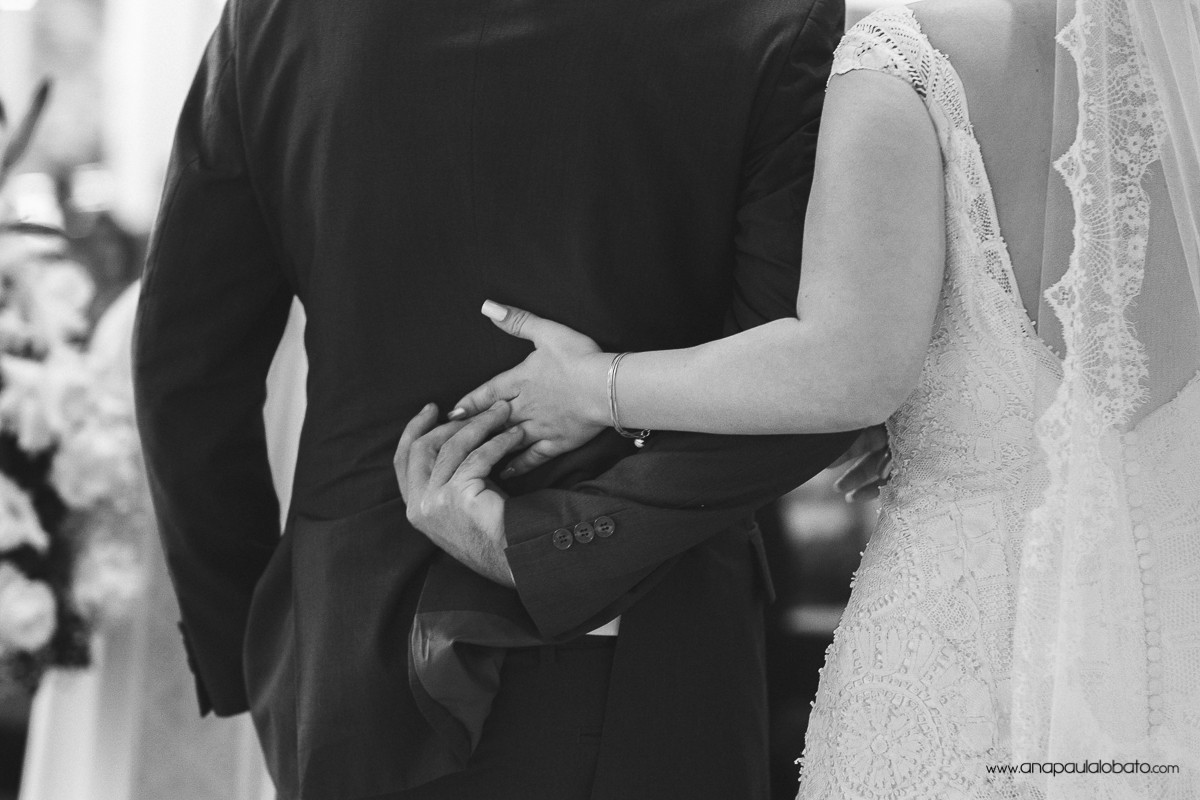 150905-161930-WED_PolPau-AP-IMG_9083-2