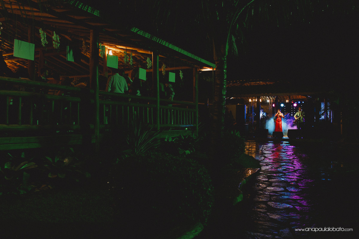 150905-193303-WED_PolPau-AP-_MG_9435