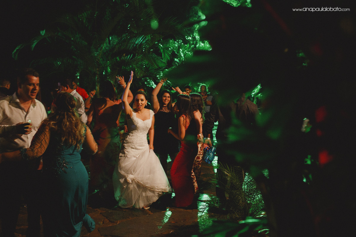 150905-203656-WED_PolPau-AP-_MG_9648