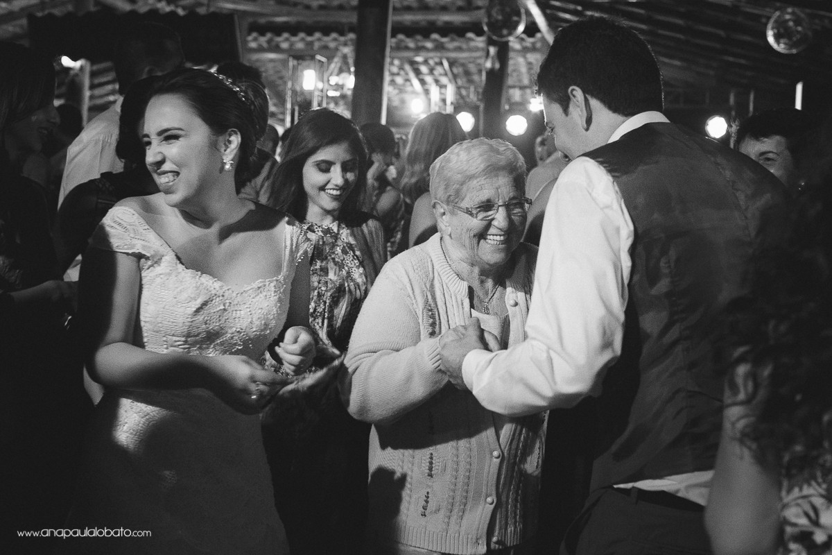 150905-204859-WED_PolPau-AP-_MG_9803-2