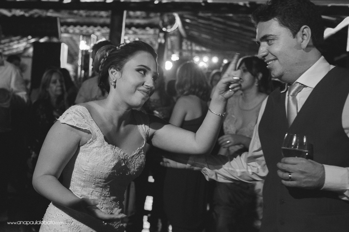 150905-205133-WED_PolPau-AP-_MG_9847-2