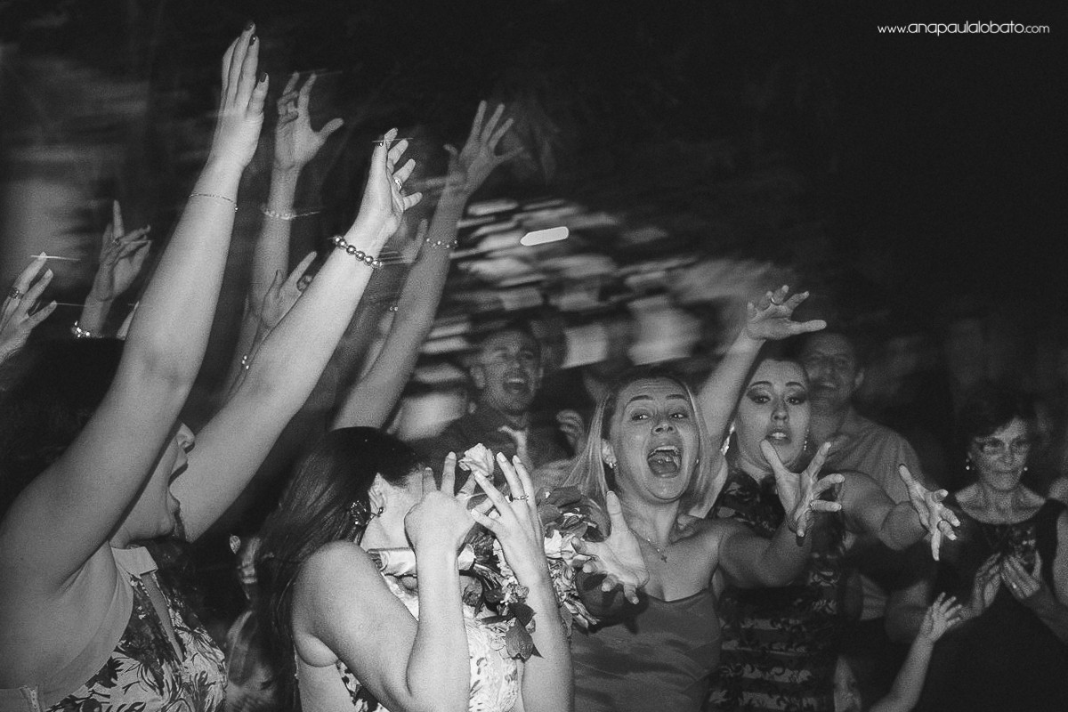 150905-210822-WED_PolPau-AP-_MG_9953-2