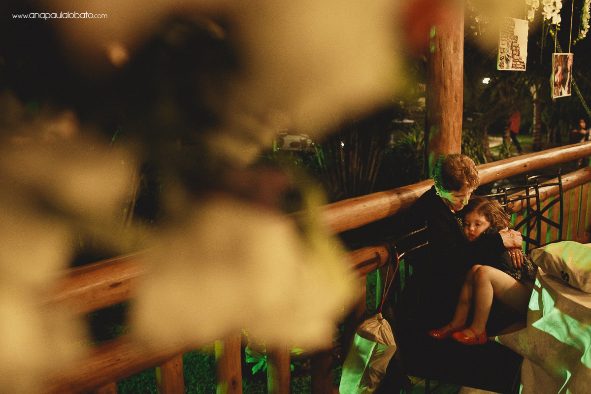 150905-211901-WED_PolPau-AP-_MG_9991