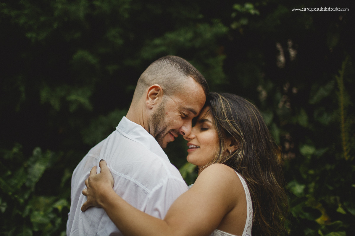 150911-155805-PRE_JulMar-AP-_MG_0357