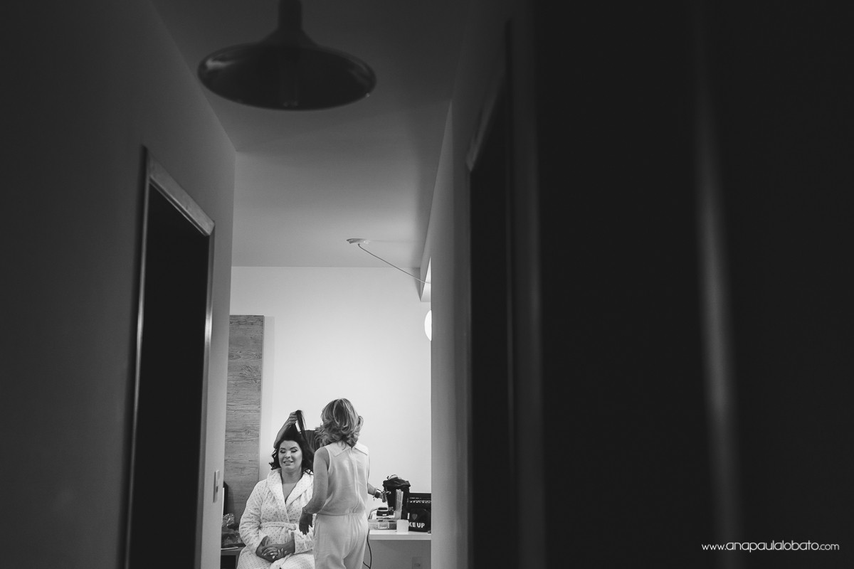 150919-183156-WED_AnaRom-AP-_MG_0409-2