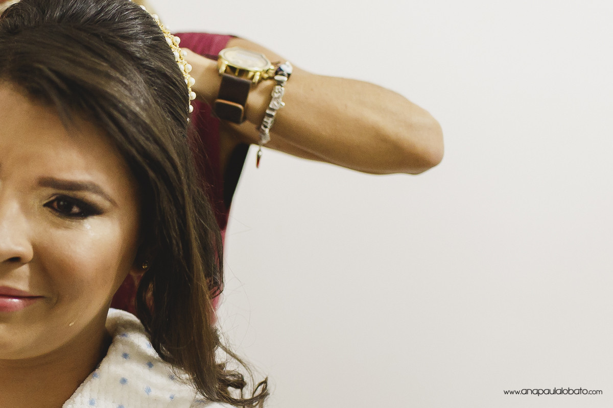 150919-185949-WED_AnaRom-AP-_MG_0448