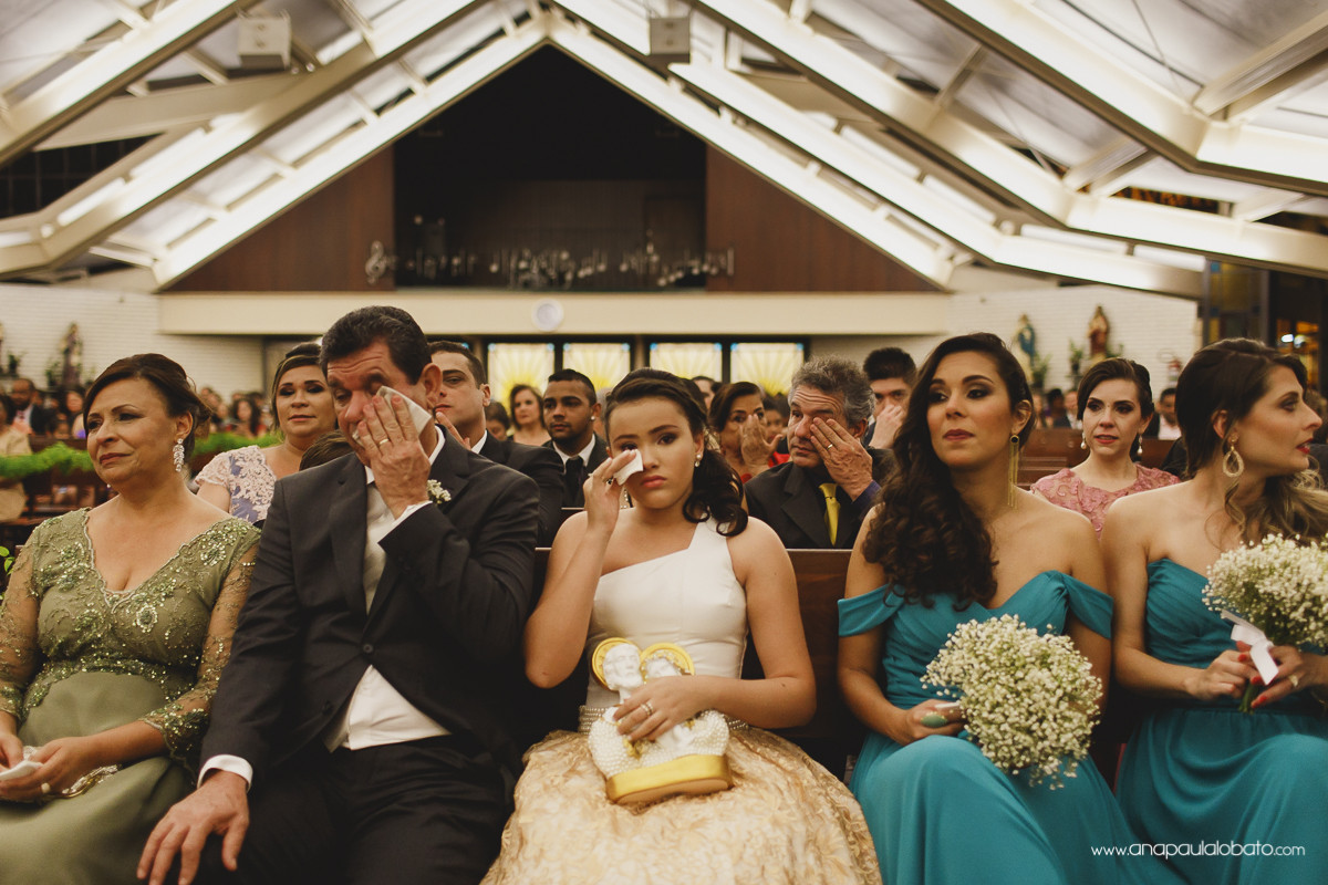 150919-213906-WED_AnaRom-AP-_MG_0714