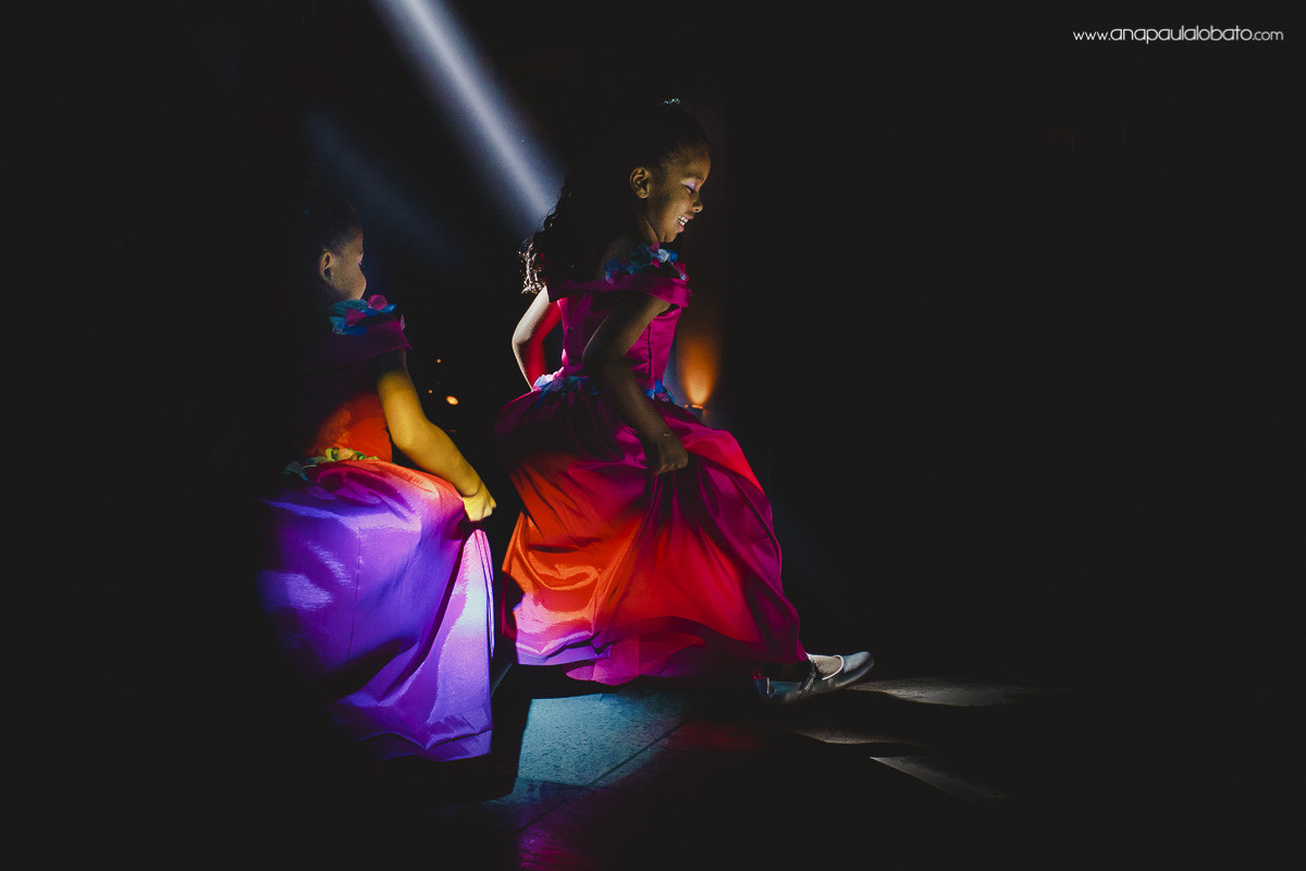 150919-225609-WED_AnaRom-AP-_MG_0941