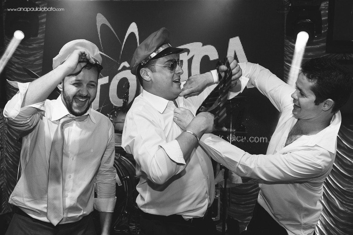 150920-002136-WED_AnaRom-AP-_MG_1558-2