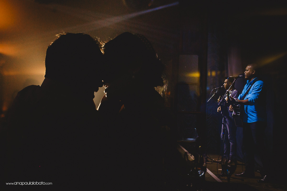 150920-020758-WED_AnaRom-AP-_MG_2026