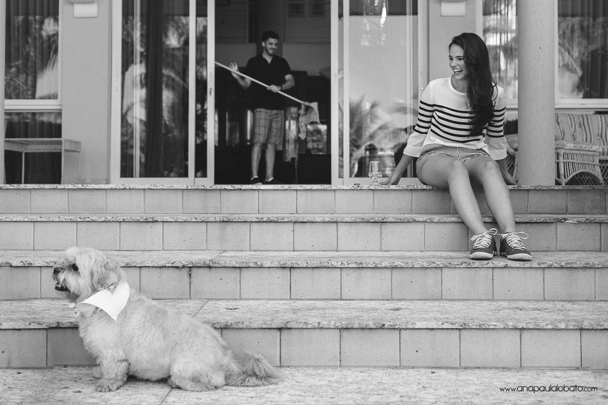 150922-143128-POS_FerTia-AP-_MG_2057-2