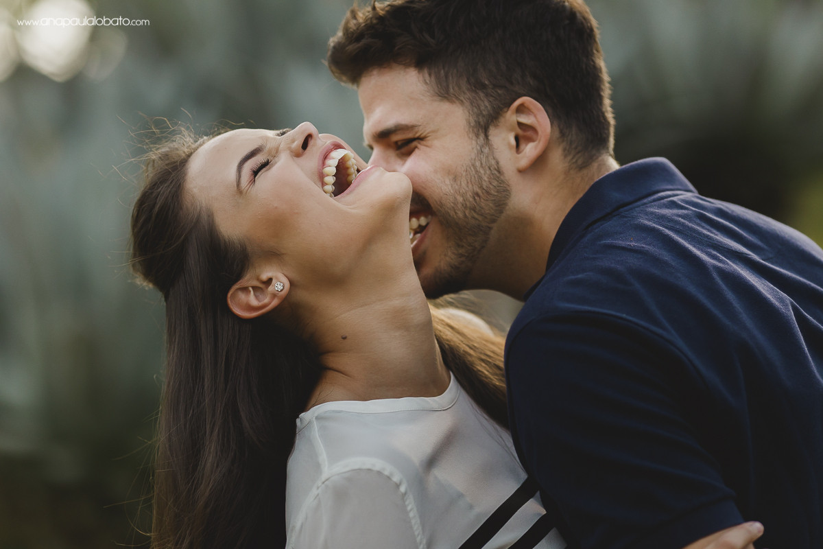 150922-145927-POS_FerTia-AP-IMG_1322