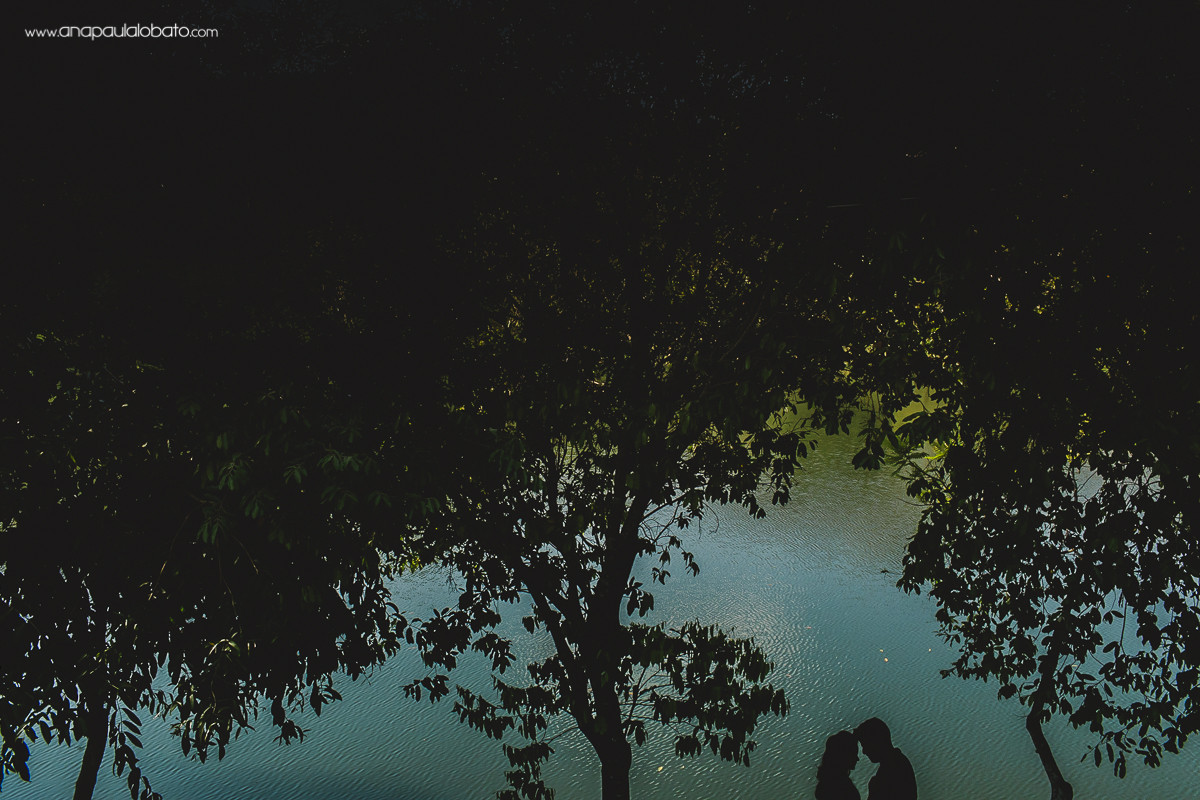 150922-151034-POS_FerTia-AP-_MG_2113